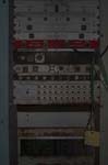 bimage8